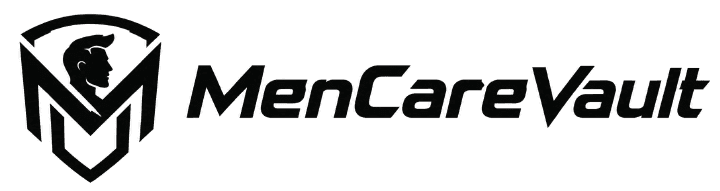 MenCareVault