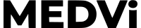 MEDVi logo