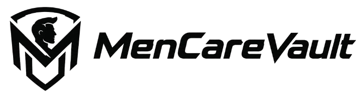 MenCareVault